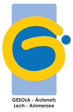 Logo Gesola